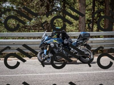 202508031245-DSC_3909_c2