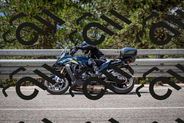 202508031245-DSC_3910_c2