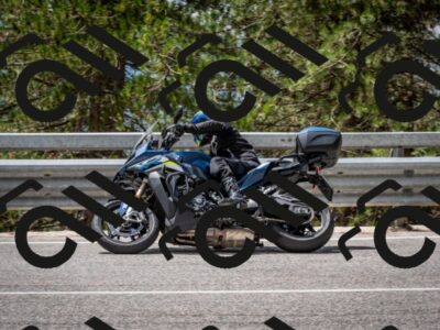 202508031245-DSC_3910_c2