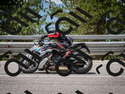 202508031245-DSC_3912_c2