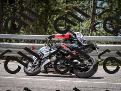 202508031245-DSC_3913_c2