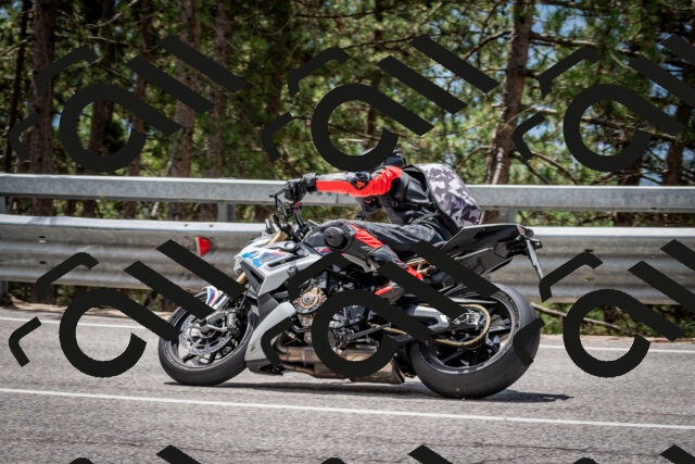 202508031245-DSC_3913_c2