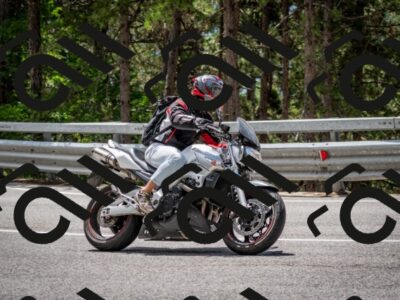 202508031245-DSC_3914_c2