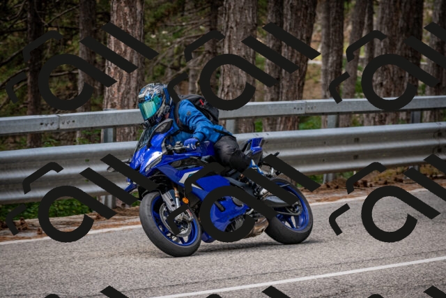 202508031246-DSC_3915_c2