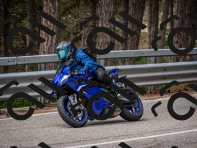 202508031246-DSC_3915_c2