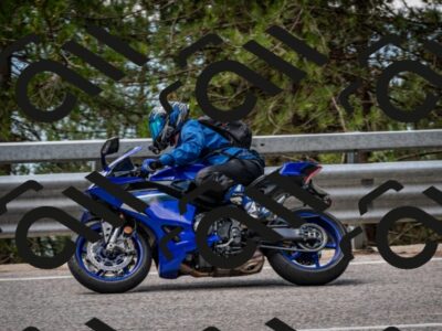 202508031246-DSC_3917_c2