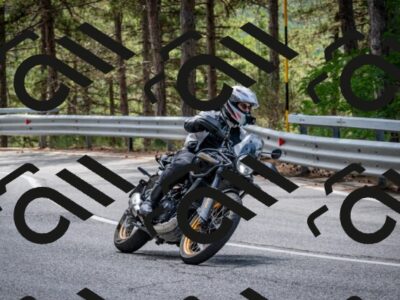 202508031247-DSC_3918_c2