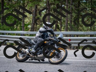 202508031247-DSC_3919_c2