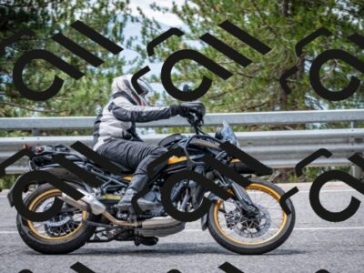 202508031247-DSC_3920_c2