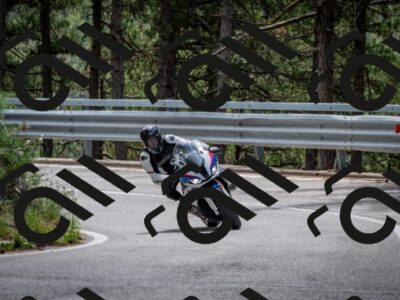 202508031247-DSC_3921_c2