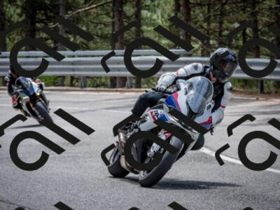 202508031247-DSC_3922_c2