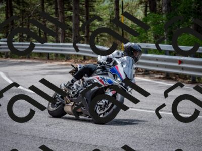 202508031247-DSC_3923_c2