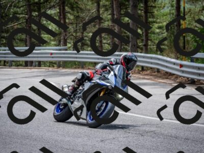 202508031247-DSC_3924_c2