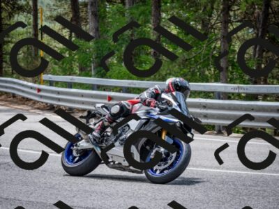 202508031247-DSC_3925_c2