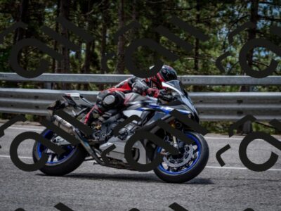 202508031247-DSC_3926_c2