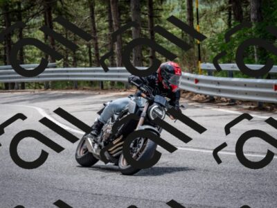 202508031248-DSC_3927_c2