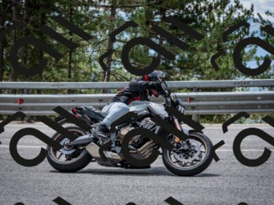 202508031248-DSC_3929_c2