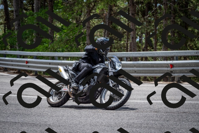 202508031248-DSC_3931_c2