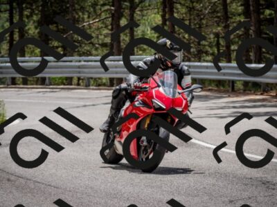 202508031249-DSC_3934_c2