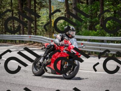 202508031249-DSC_3935_c2