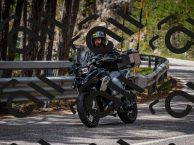 202508031249-DSC_3937_c2