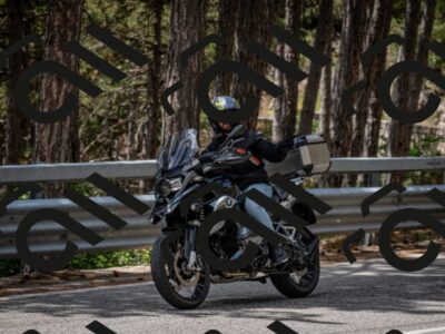 202508031249-DSC_3938_c2