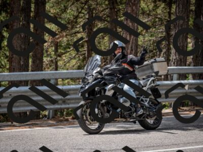 202508031249-DSC_3939_c2