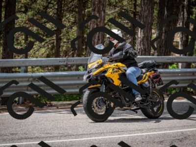 202508031249-DSC_3940_c2