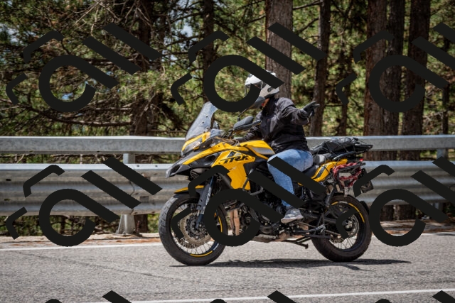 202508031249-DSC_3941_c2