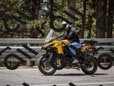 202508031249-DSC_3941_c2