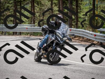 202508031250-DSC_3943_c2