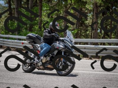 202508031250-DSC_3944_c2