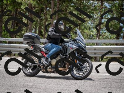 202508031250-DSC_3945_c2