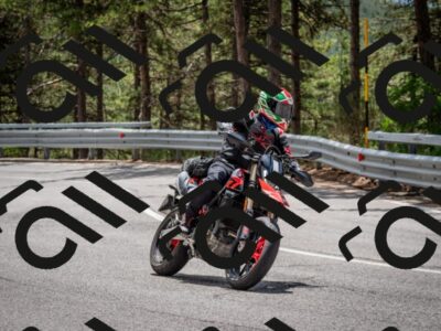 202508031251-DSC_3946_c2