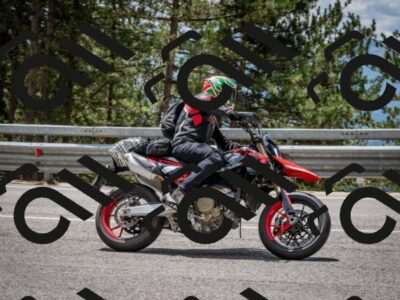 202508031251-DSC_3947_c2