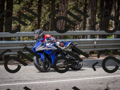 202508031251-DSC_3948_c2