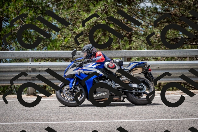 202508031251-DSC_3949_c2