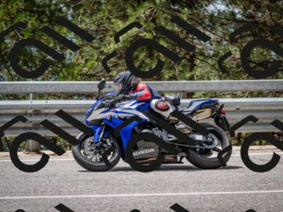 202508031251-DSC_3949_c2