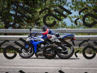 202508031251-DSC_3950_c2