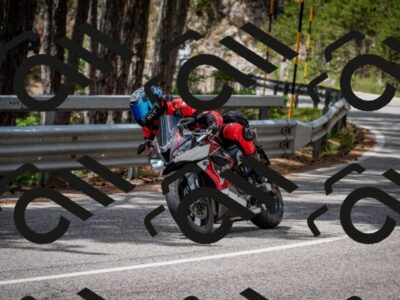 202508031251-DSC_3951_c2