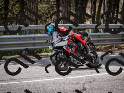 202508031251-DSC_3952_c2