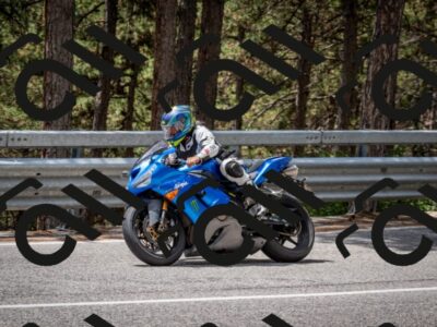 202508031251-DSC_3954_c2