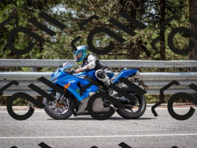 202508031251-DSC_3955_c2