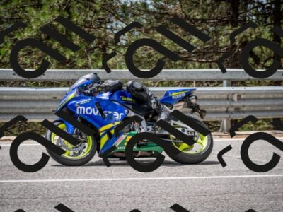 202508031251-DSC_3956_c2