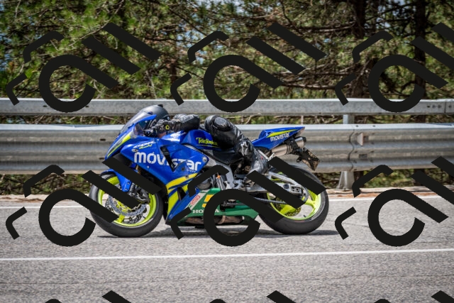 202508031251-DSC_3956_c2