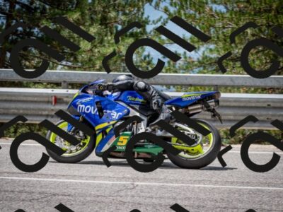 202508031251-DSC_3957_c2