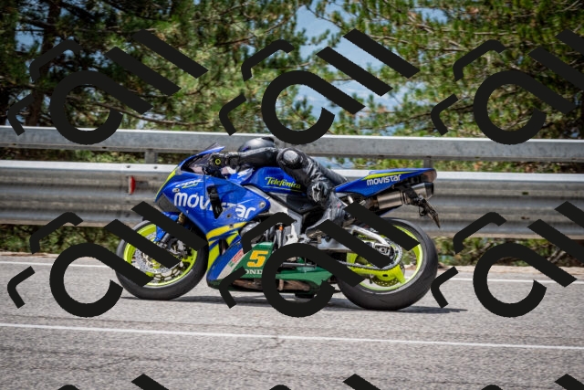 202508031251-DSC_3957_c2