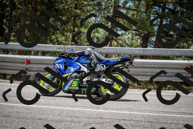 202508031251-DSC_3958_c2