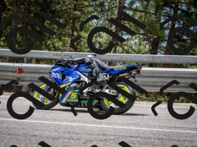 202508031251-DSC_3958_c2