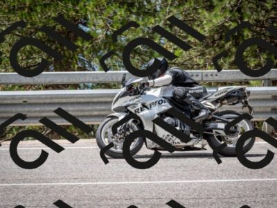 202508031251-DSC_3960_c2